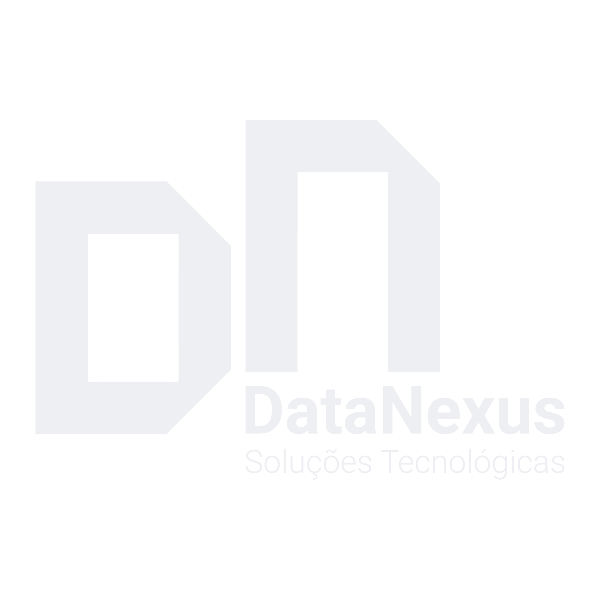 DataNexus