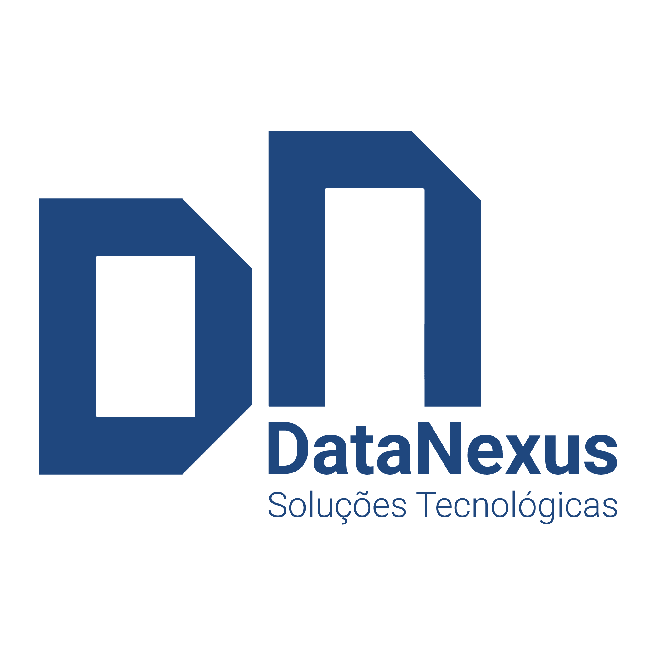 DataNexus