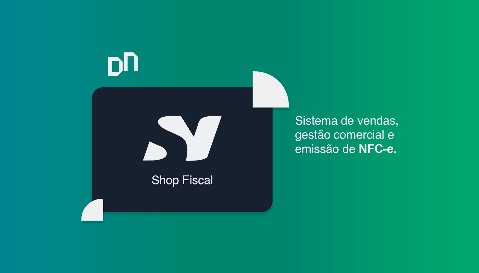 Shop Fiscal Nexus