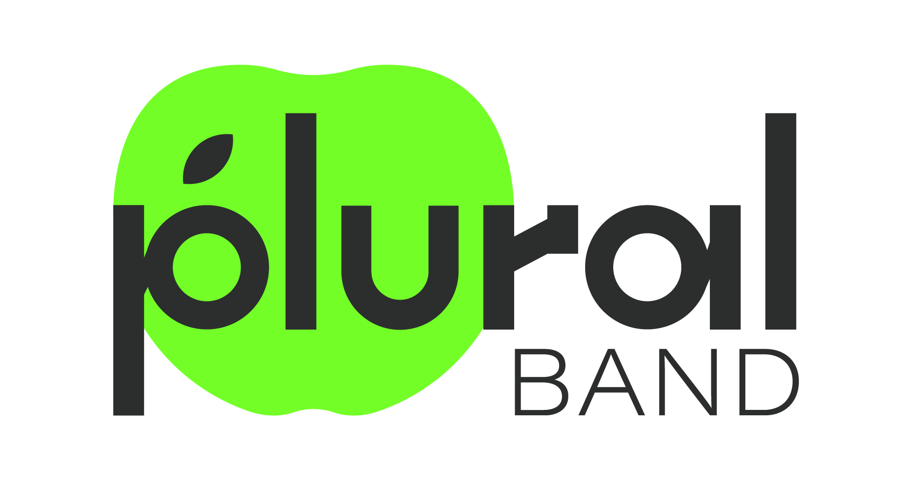 Plural Band